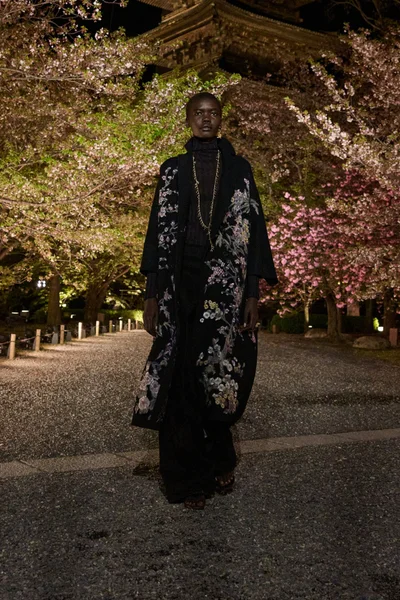 Look 62